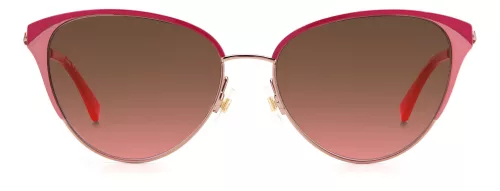 KATE SPADE IANNAGS000F6M Női napszemüveg