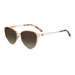 KATE SPADE IANNAGSAU2F6H Női napszemüveg