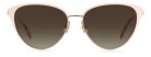 KATE SPADE IANNAGSAU2F6H Női napszemüveg