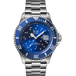 ICE IC016773 Női karóra