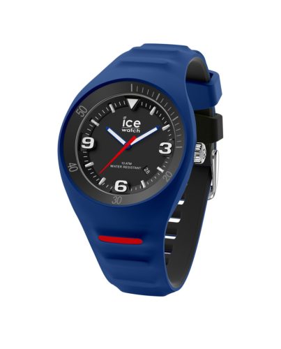 ICE IC018948 Férfi Karóra