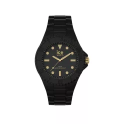 ICE IC019156 Unisex karóra
