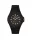 ICE IC019156 Unisex karóra