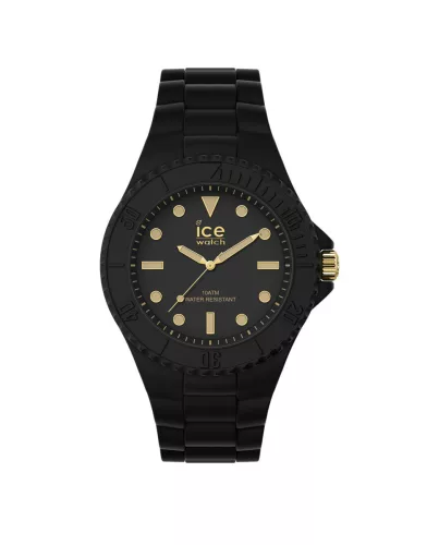 ICE IC019156 Unisex karóra