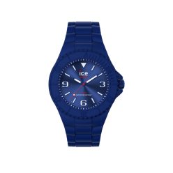 ICE IC019158 Unisex karóra