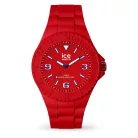 ICE IC019870 UNISEX karóra