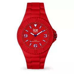 ICE IC019870 UNISEX karóra