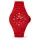 ICE IC019870 UNISEX karóra