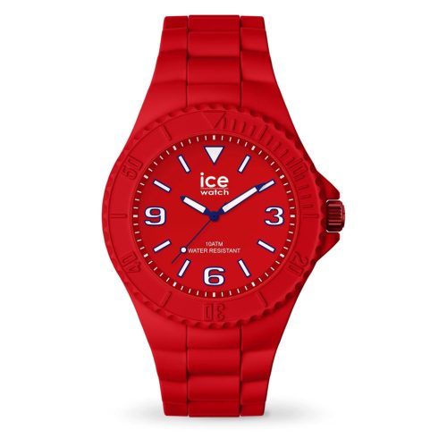 ICE IC019870 UNISEX karóra