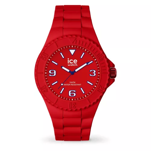 ICE IC019870 UNISEX karóra