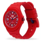 ICE IC019870 UNISEX karóra