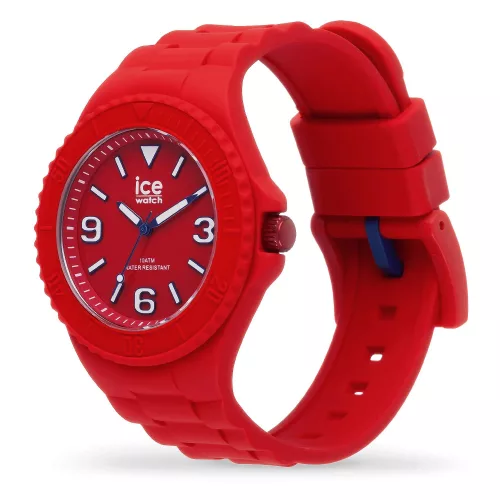 ICE IC019870 UNISEX karóra