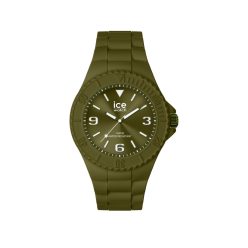 ICE IC019872 Unisex karóra