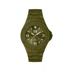 ICE IC019872 Unisex karóra