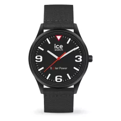 ICE IC020058 Férfi karóra