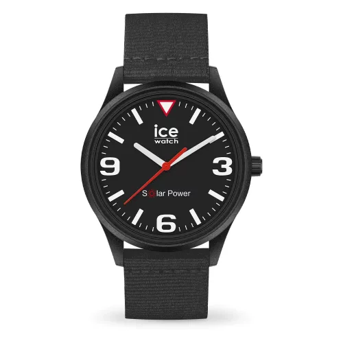 ICE IC020058 Férfi karóra