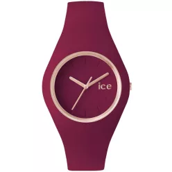 ICE ICE.GL.ANE.U Női karóra
