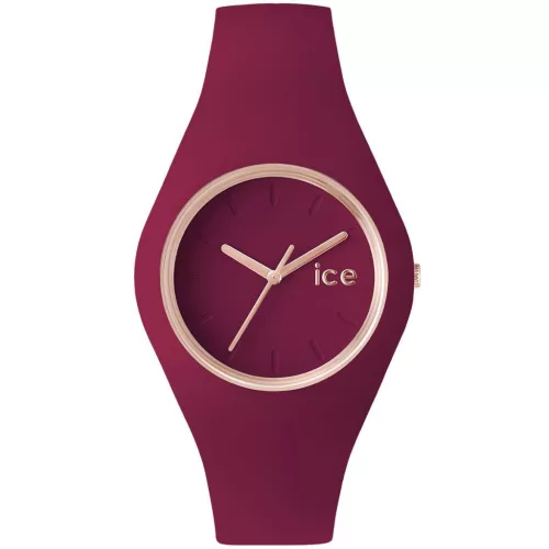 ICE ICE.GL.ANE.U Női karóra