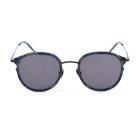 BELSTAFF ICON-S050 Férfi napszemüveg