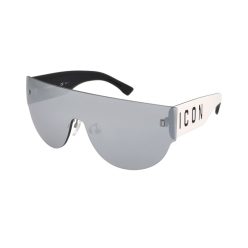 DSQUARED2 ICON0002SCCP Férfi napszemüveg