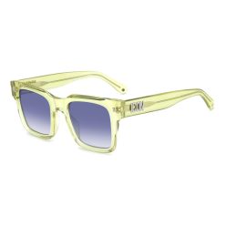 DSQUARED2 ICON0010S1ED Férfi napszemüveg