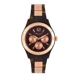 KENNETH COLE IKC0003 Női karóra
