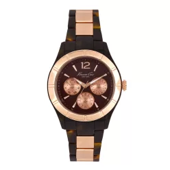 KENNETH COLE IKC0003 Női karóra