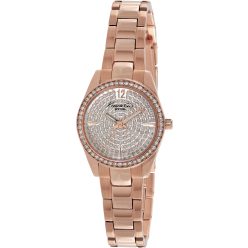 KENNETH COLE IKC0005 Női karóra
