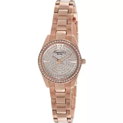 KENNETH COLE IKC0005 Női karóra