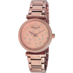 KENNETH COLE IKC0019 Női karóra