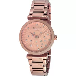KENNETH COLE IKC0019 Női karóra