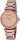 KENNETH COLE IKC0019 Női karóra