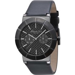 KENNETH COLE IKC1929 Férfi Karóra