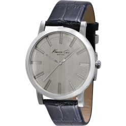 KENNETH COLE IKC1931 Férfi Karóra