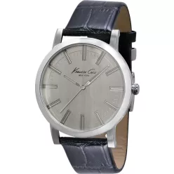 KENNETH COLE IKC1931 Férfi Karóra