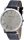 KENNETH COLE IKC1931 Férfi Karóra