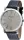 KENNETH COLE IKC1931 Férfi Karóra
