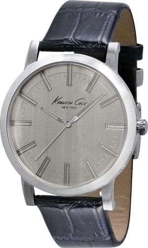 KENNETH COLE IKC1931 Férfi Karóra