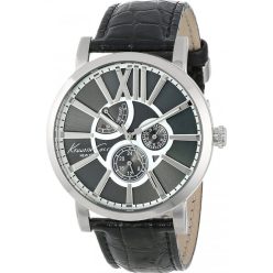 KENNETH COLE IKC1980 Férfi Karóra