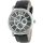 KENNETH COLE IKC1980 Férfi Karóra