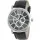KENNETH COLE IKC1980 Férfi Karóra
