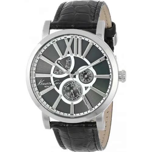 KENNETH COLE IKC1980 Férfi Karóra