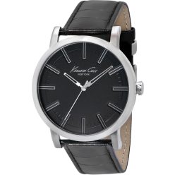 KENNETH COLE IKC1997 Férfi Karóra