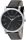 KENNETH COLE IKC1997 Férfi Karóra