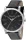 KENNETH COLE IKC1997 Férfi Karóra