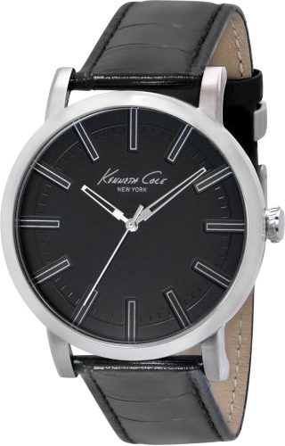 KENNETH COLE IKC1997 Férfi Karóra