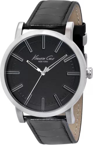 KENNETH COLE IKC1997 Férfi Karóra