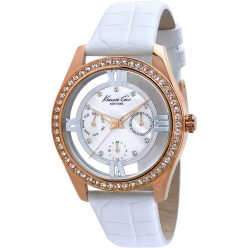 KENNETH COLE IKC2794 Női karóra