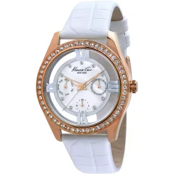 KENNETH COLE IKC2794 Női karóra