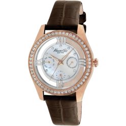KENNETH COLE IKC2818 Női karóra